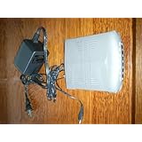 uBee (formerly Ambit) U10C018 DOCSIS 2.0 Cable Modem