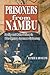 Prisoners from Nambu: Reality and Make-Believe in 17th-Century Japanese Diplomacy