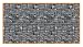 30' Stone Wall Backdrop