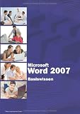 Produkt-Bild: Microsoft Word 2007 - Basiswissen