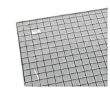 光 メッシュパネル黒 900×1800mm PJ1895-1