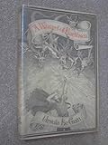 A wizard of Earthsea