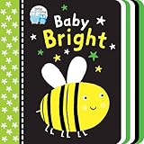 Baby bright