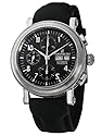 Aeronautec Automatic Chronograph Classic Ant-1012-Ss