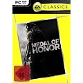 Medal of Honor [Software Pyramide]