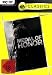 Medal of Honor [Software Pyramide]