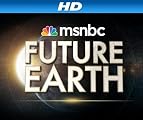 play video on Amazon Instant Video
