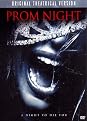 Prom Night