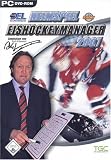 Eigenschaften NBG EDV Handels & Verlags GmbH  / Der Eishockeymanager - Heimspiel 2007