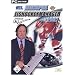 Der Eishockeymanager - Heimspiel 2007