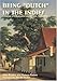 Being “Dutch” in the Indies: A History of Creolisation and Empire, 1500-1920 (Ohio RIS Southeast Asia Series)