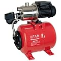 T.I.P. 31188 Hauswasserwerk HWW 3600 i