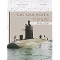 Les sous-marins fran�ais de 1945-2000