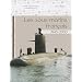Les sous-marins fran�ais de 1945-2000