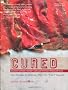 Cured: Slow Techniques for Flavouring Meat, Fish and Vegetables