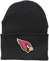 NFL '47 Raised Cuff Knit Beanie