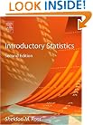 Introductory Statistics, Second Edition
