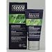 Men Care All Round Moisturizing Cream - 1 oz - Cream