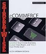 Streetwise eCommerce: Establish Your Online Business, Expand Your Reach, and Watch Your Profits Soar! (Adams Streetwise Series) Streetwise eCommerce: Establish Your Online Business, Expand Your Reach, and Watch Your Profits Soar! (Adams Streetwise Series)