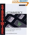 Streetwise eCommerce: Establish...