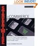 Streetwise eCommerce: Establish Your Online Business, Expand Your Reach, and Watch Your Profits Soar!