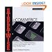 Streetwise eCommerce: Establish Your Online Business, Expand Your Reach, and Watch Your Profits Soar! (Adams Streetwise Series)