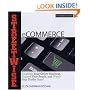 Streetwise eCommerce: Establish Your Online Business, Expand Your Reach, and Watch Your Profits Soar! (Adams Streetwise Series)