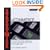 Streetwise eCommerce: Establish Your Online Business, Expand Your Reach, and Watch Your Profits Soar! (Adams Streetwise Series)