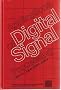 Applications of Digital Signal Processing (Prentice-Hall signal processing series)