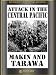 Crusade in the Pacific: Attack in the Central Pacific - Makin and Tarawa