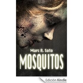 Mosquitos