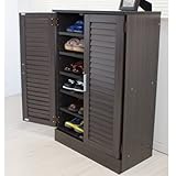 ���i�̏ڍ�