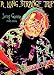 Jerry Garcia 