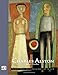 Charles Alston (The David C. Driskell Series of African Amerian Art)