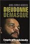 Dieudonn� d�masqu�