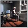 Power Windows (Mlps) (Shm)