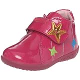 Agatha Ruiz De La Prada Alium Girls Toddler Shoes
