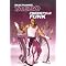 Billy Blanks: Tae Bo Freestyle Funk