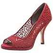 A. Marinelli Women's Oma Pump