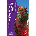 Bilbao and Basque Region (Footprint Focus)