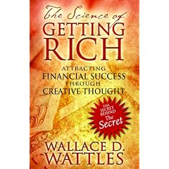 The Science of Getting Rich