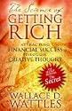 Science of Getting Rich