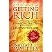 The Science of Getting Rich: Attracting Financial Success Through Creative Thought