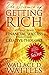 The Science of Getting Rich: Attracting Financial Success Through Creative Thought