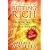 Science of Getting Rich: Attracting Financial Success Through Creative Thought
