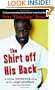 The Shirt off His Back: A Novel (Strivers Row)
