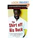 The Shirt off His Back: A Novel (Strivers Row)