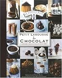 Revue LAROUSSE  / Petit Larousse du chocolat