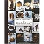 Petit Larousse du chocolat