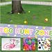 Easter Egg Hunt Kit Child